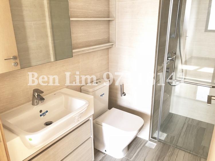 Alex Residences (D3), Apartment #169666642
